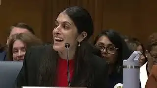 Kayleigh McEnany EXPOSES How INSANE Our Society Has Become