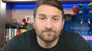 Kayleigh McEnany Humiliates Herself For Profit