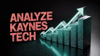 Kaynes Technology Share Analysis | Kaynes Technology Share Analysis | Kaynes Technology Share