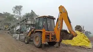 Kayyum Ahmed Vlogs is live