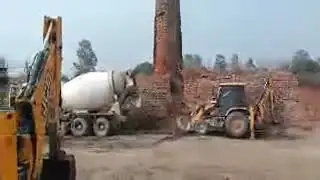 Kayyum Ahmed Vlogs is live