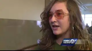 KC Council passes measure supporting pipeline protest