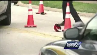 KC councilman: Better ways to get justice than violence