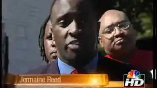 KC councilman calls for change