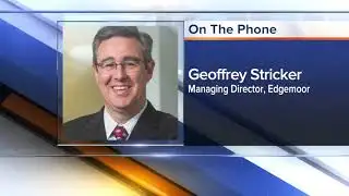 KC councilman criticizes Edgemoor on KCI