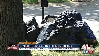 KC councilman criticizes 