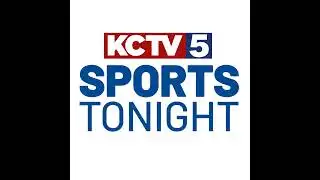KC Sports Tonight - 1/28