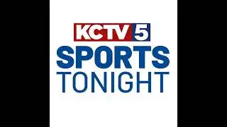 KC Sports Tonight - January 30, 2026