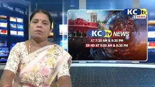 KC TV NEWS 02 02 2026