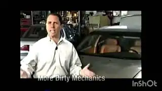 KCBS CBS 2 News (2001) Promo 