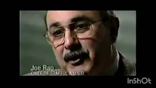 KCBS CBS 2 News (2001) Promo 