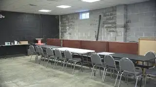 KCK nonprofit serves dozens weekly after summer flood devastation