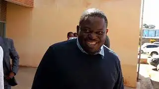 KCM OFFICIAL LIQUIDATOR WANTS LUNGU’S CASE TO RESUME