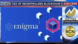 KCN: Which protocols will survive in future