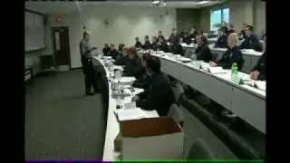 KCPD Receives $8M Grant To Hire Officers