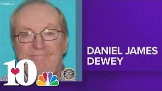 KCSO continue search for missing 72-year-old man