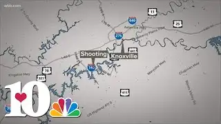 KCSO: Man dies after overnight shooting