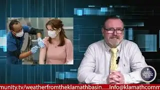 KCTV news for Dec 2 2025