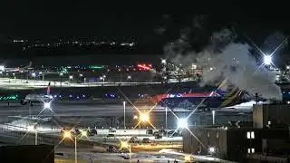 KCTV5 Weather Update