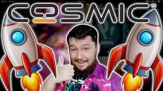 KDE And GNOME Finally Have A Real Competitor