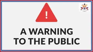 KDF WEEKLY BULLETIN 03 OCT 2025