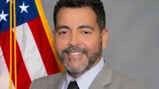 KDH News Roundup: Jan.10, 2026