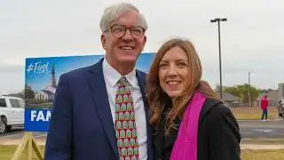 KDH News Roundup: Jan. 7, 2026