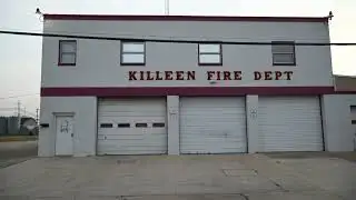 KDH News Roundup: Jan. 8, 2026