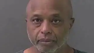 KDH News Roundup: Jan.9, 2026