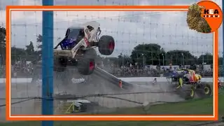 Kea Kids News: Monsters Mash | nzherald.co.nz