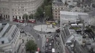 Kea UK - CleanTech & BioTech Event