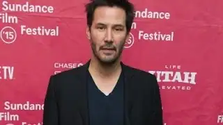 Keanu