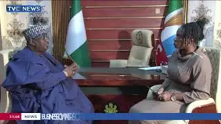 Kebbi State Governor Speaks On Implementation Of New Minimum Wage, Workers