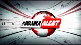 Keemstar - Lets get right into the news