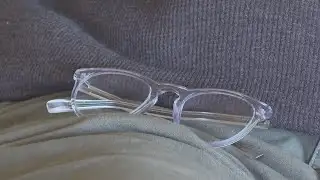 Keep calm and holiday on