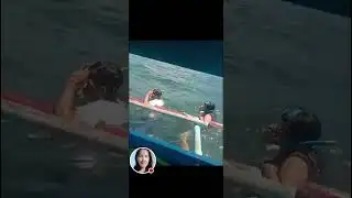 💝🌼✔️Keep Calm keep calm 🙏 it