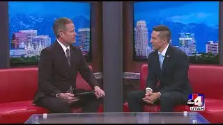 Keep My Voice determined to preserve traditional caucus-convention system