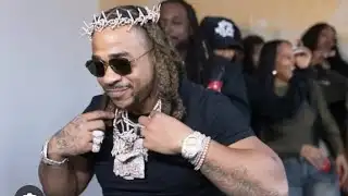 KEEP READING.. WACK 100 EXPOSES MAX B.. WE GOT CONTENT!!!!