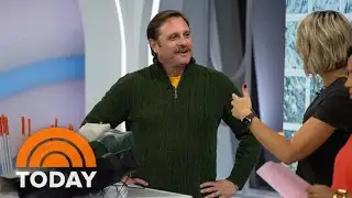 Keep The Cold Out With These Winterizing Tips From George Oliphant