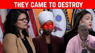 KEEP WATCHING MY FOX NEWS BREAKDOWN