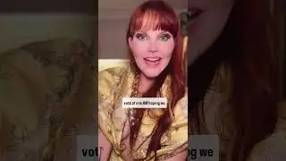 Keep your boots on their necks.