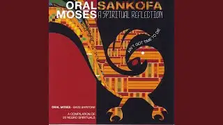 Keep Your Lamps Trimmed And Burning!