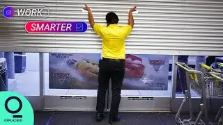 Keeping Frontline Workers Engaged