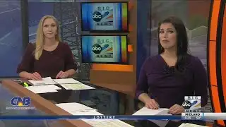 Keeping frontline workers mentally healthy