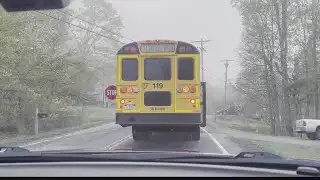 Keeping students safe during Operation Safe Stop