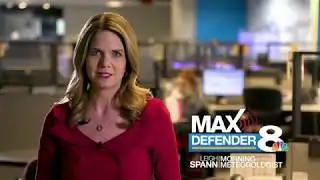 Keeping You Safe During Severe Weather is Our Number 1 Priority