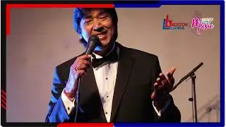 Keerthi Pasquel in Boston USA