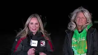 Kegan Johns Memorial 5K & 10K taking place in Marion this weekend