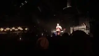 Kehlani on LGBT #sss