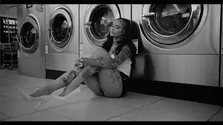 Kehlani - (un)Folded [Official Acapella Video]